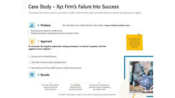 Reverse_Logistic_In_Supply_Chain_Strategy_Ppt_PowerPoint_Presentation_Complete_Deck_With_Slides_Slide_30.jpg