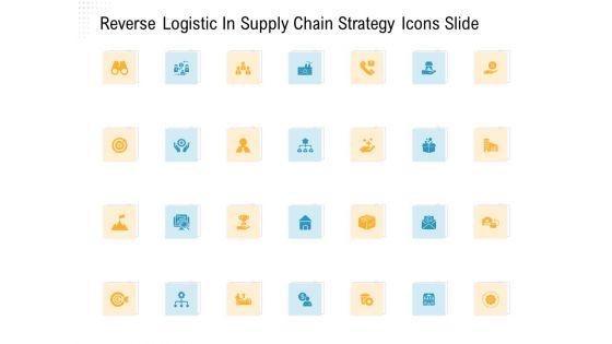 Reverse_Logistic_In_Supply_Chain_Strategy_Ppt_PowerPoint_Presentation_Complete_Deck_With_Slides_Slide_31.jpg
