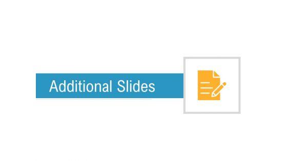 Reverse_Logistic_In_Supply_Chain_Strategy_Ppt_PowerPoint_Presentation_Complete_Deck_With_Slides_Slide_32.jpg