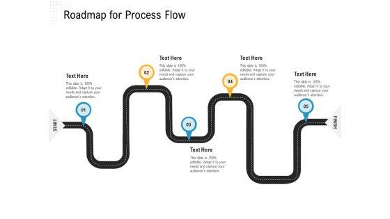 Reverse_Logistic_In_Supply_Chain_Strategy_Ppt_PowerPoint_Presentation_Complete_Deck_With_Slides_Slide_33.jpg