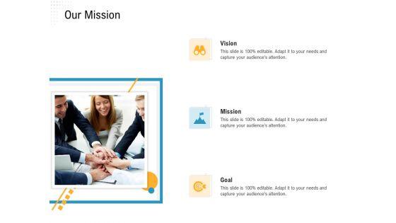 Reverse_Logistic_In_Supply_Chain_Strategy_Ppt_PowerPoint_Presentation_Complete_Deck_With_Slides_Slide_37.jpg