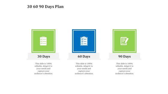Reverse_Logistics_Management_30_60_90_Days_Plan_Ppt_Pictures_Deck_PDF_Slide_1.jpg