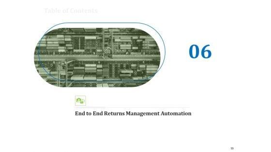 Reverse_Logistics_Management_Ppt_PowerPoint_Presentation_Complete_Deck_With_Slides_Slide_19.jpg