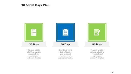Reverse_Logistics_Management_Ppt_PowerPoint_Presentation_Complete_Deck_With_Slides_Slide_34.jpg