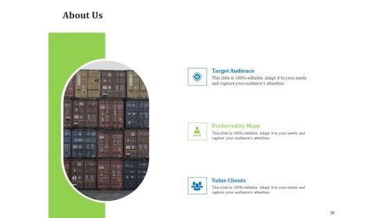 Reverse_Logistics_Management_Ppt_PowerPoint_Presentation_Complete_Deck_With_Slides_Slide_39.jpg
