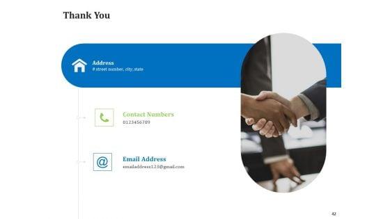Reverse_Logistics_Management_Ppt_PowerPoint_Presentation_Complete_Deck_With_Slides_Slide_42.jpg