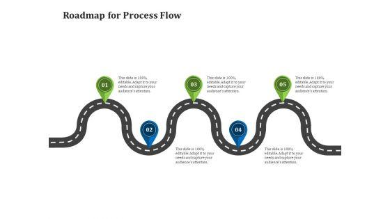 Reverse_Logistics_Management_Roadmap_For_Process_Flow_Ppt_Icon_Elements_PDF_Slide_1.jpg