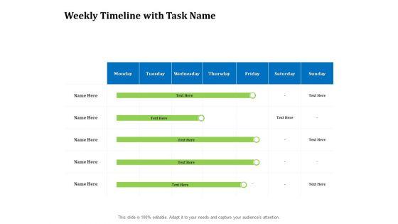Reverse_Logistics_Management_Weekly_Timeline_With_Task_Name_Ppt_Professional_Examples_PDF_Slide_1.jpg