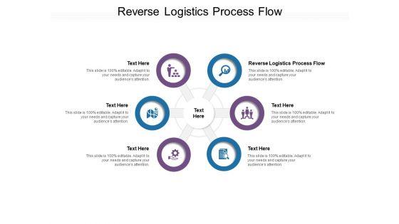 Reverse_Logistics_Process_Flow_Ppt_PowerPoint_Presentation_Outline_Templates_Cpb_Pdf_Slide_1.jpg