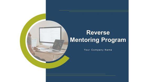 Reverse_Mentoring_Program_Business_Engagement_Ppt_PowerPoint_Presentation_Complete_Deck_Slide_1.jpg
