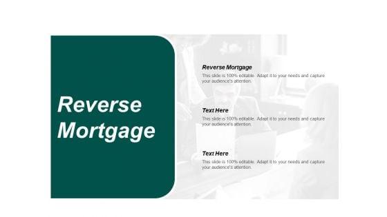 Reverse_Mortgage_Ppt_PowerPoint_Presentation_Professional_Images_Cpb_Slide_1.jpg