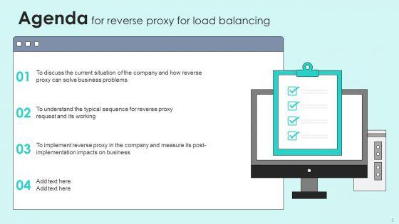 Reverse_Proxy_For_Load_Balancing_Ppt_PowerPoint_Presentation_Complete_Deck_With_Slides_Slide_2.jpg