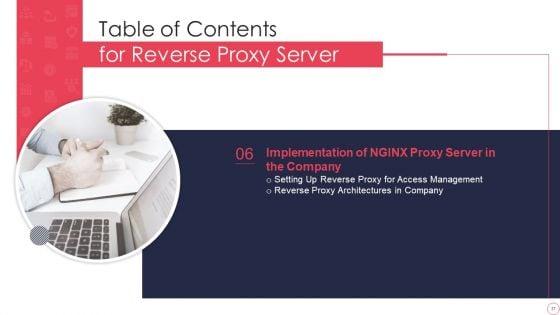 Reverse_Proxy_Server_IT_Ppt_PowerPoint_Presentation_Complete_Deck_With_Slides_Slide_37.jpg