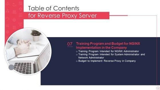 Reverse_Proxy_Server_IT_Ppt_PowerPoint_Presentation_Complete_Deck_With_Slides_Slide_40.jpg