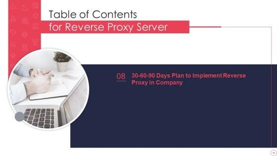 Reverse_Proxy_Server_IT_Ppt_PowerPoint_Presentation_Complete_Deck_With_Slides_Slide_44.jpg
