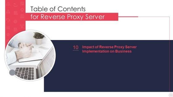 Reverse_Proxy_Server_IT_Ppt_PowerPoint_Presentation_Complete_Deck_With_Slides_Slide_48.jpg