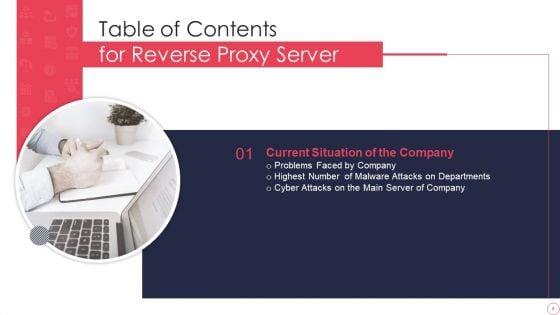 Reverse_Proxy_Server_IT_Ppt_PowerPoint_Presentation_Complete_Deck_With_Slides_Slide_5.jpg