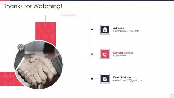 Reverse_Proxy_Server_IT_Ppt_PowerPoint_Presentation_Complete_Deck_With_Slides_Slide_69.jpg