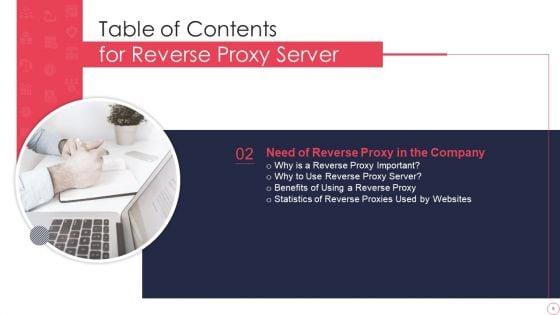 Reverse_Proxy_Server_IT_Ppt_PowerPoint_Presentation_Complete_Deck_With_Slides_Slide_9.jpg