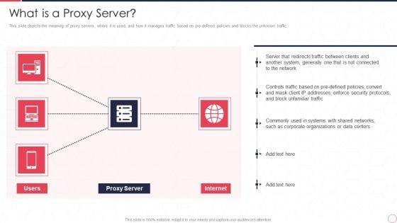 Reverse_Proxy_Server_IT_What_Is_A_Proxy_Server_Ppt_Infographics_Infographics_PDF_Slide_1.jpg