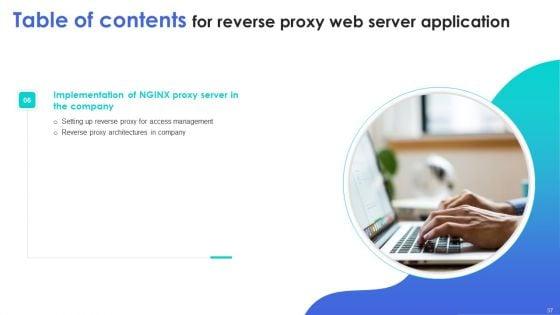 Reverse_Proxy_Web_Server_Application_Ppt_PowerPoint_Presentation_Complete_Deck_With_Slides_Slide_37.jpg