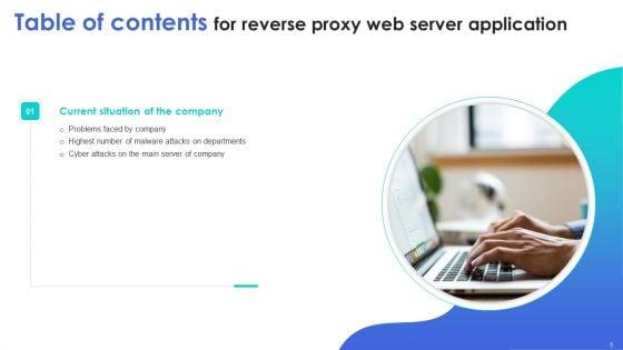 Reverse_Proxy_Web_Server_Application_Ppt_PowerPoint_Presentation_Complete_Deck_With_Slides_Slide_5.jpg