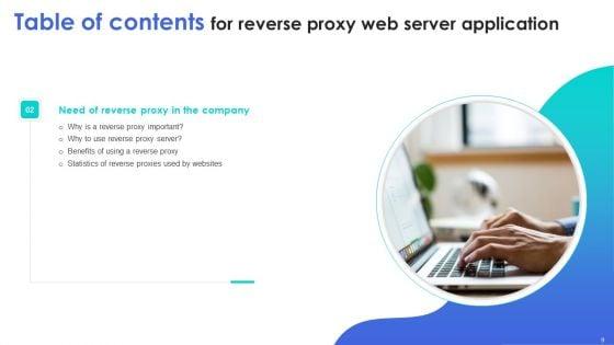 Reverse_Proxy_Web_Server_Application_Ppt_PowerPoint_Presentation_Complete_Deck_With_Slides_Slide_9.jpg