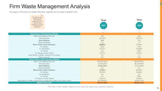 Reverse_SCM_Ppt_PowerPoint_Presentation_Complete_Deck_With_Slides_Slide_16.jpg