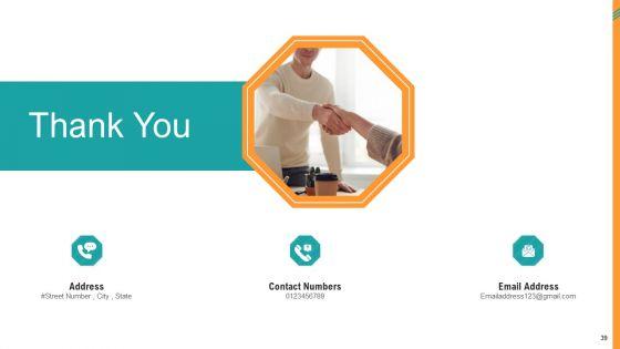 Reverse_SCM_Ppt_PowerPoint_Presentation_Complete_Deck_With_Slides_Slide_39.jpg