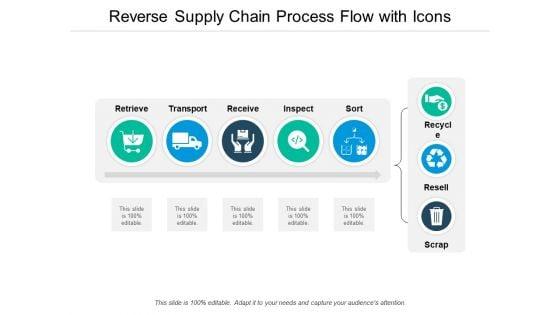 Reverse_Supply_Chain_Process_Flow_With_Icons_Ppt_PowerPoint_Presentation_File_Outfit_Slide_1.jpg