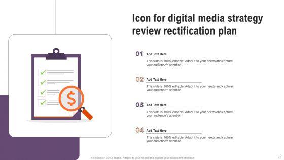 Review_And_Rectification_Ppt_PowerPoint_Presentation_Complete_Deck_With_Slides_Slide_17.jpg
