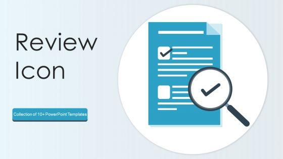 Review_Icon_Ppt_PowerPoint_Presentation_Complete_With_Slides_Slide_1.jpg