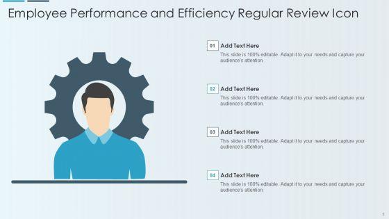 Review_Icon_Ppt_PowerPoint_Presentation_Complete_With_Slides_Slide_5.jpg