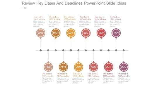 Review_Key_Dates_And_Deadlines_Powerpoint_Slide_Ideas_1.jpg