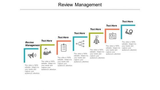 Review_Management_Ppt_PowerPoint_Presentation_Professional_Samples_Cpb_Slide_1.jpg