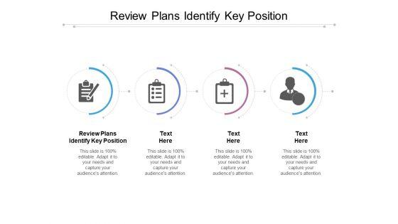 Review_Plans_Identify_Key_Position_Ppt_PowerPoint_Presentation_File_Format_Ideas_Cpb_Slide_1.jpg