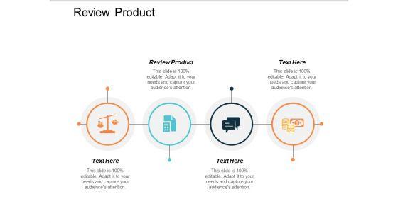 Review_Product_Ppt_PowerPoint_Presentation_Templates_Cpb_Slide_1.jpg