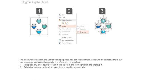 Review_Proposed_Plan_Powerpoint_Slides_Presentation_Sample_3.jpg