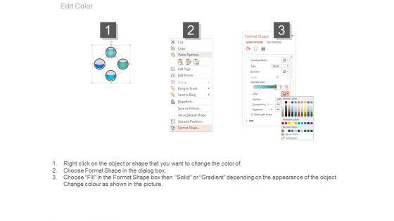 Review_Proposed_Plan_Powerpoint_Slides_Presentation_Sample_4.jpg