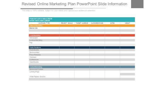 Revised_Online_Marketing_Plan_Powerpoint_Slide_Information_1.jpg