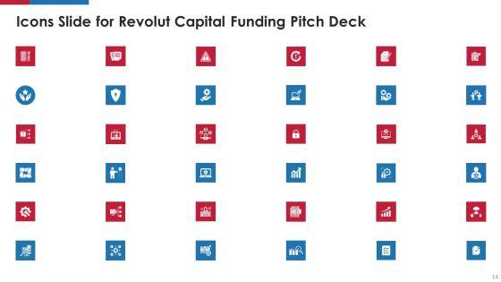 Revolut_Capital_Funding_Pitch_Deck_Ppt_PowerPoint_Presentation_Complete_Deck_With_Slides_Slide_14.jpg