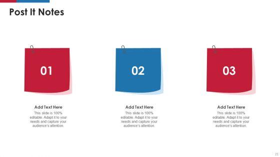 Revolut_Capital_Funding_Pitch_Deck_Ppt_PowerPoint_Presentation_Complete_Deck_With_Slides_Slide_21.jpg