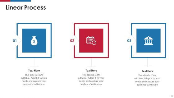 Revolut_Capital_Funding_Pitch_Deck_Ppt_PowerPoint_Presentation_Complete_Deck_With_Slides_Slide_22.jpg