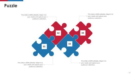 Revolut_Capital_Funding_Pitch_Deck_Ppt_PowerPoint_Presentation_Complete_Deck_With_Slides_Slide_23.jpg