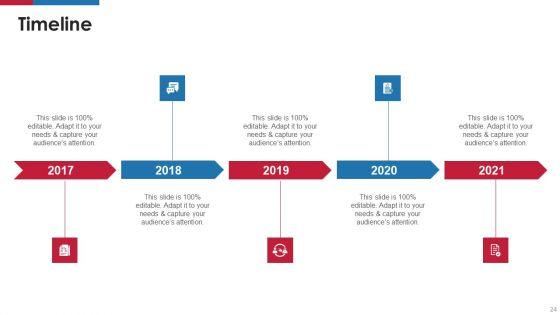Revolut_Capital_Funding_Pitch_Deck_Ppt_PowerPoint_Presentation_Complete_Deck_With_Slides_Slide_24.jpg