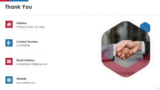 Revolut_Capital_Funding_Pitch_Deck_Ppt_PowerPoint_Presentation_Complete_Deck_With_Slides_Slide_29.jpg