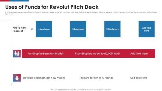 Revolut_Capital_Funding_Uses_Of_Funds_For_Revolut_Pitch_Deck_Ppt_Clipart_PDF_Slide_1.jpg