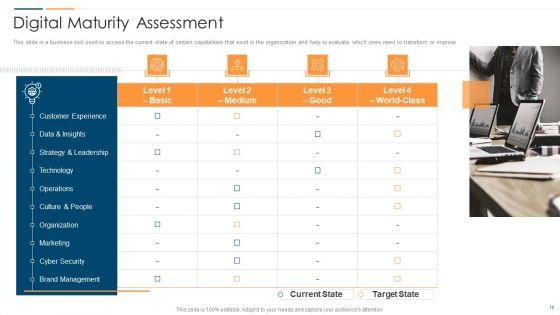 Revolution_In_Online_Business_Ppt_PowerPoint_Presentation_Complete_Deck_With_Slides_Slide_15.jpg
