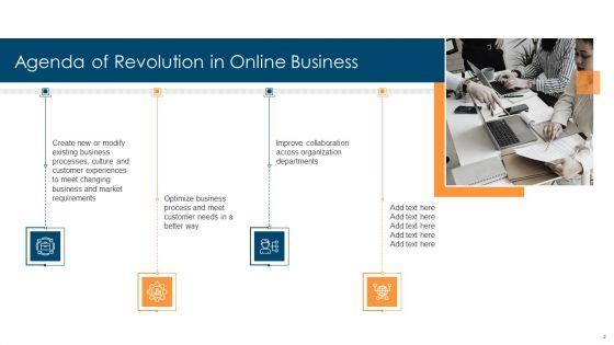 Revolution_In_Online_Business_Ppt_PowerPoint_Presentation_Complete_Deck_With_Slides_Slide_2.jpg