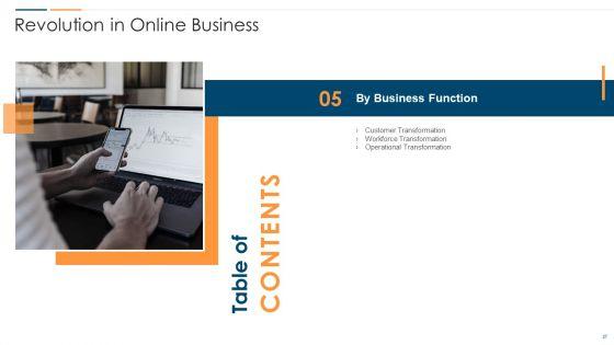 Revolution_In_Online_Business_Ppt_PowerPoint_Presentation_Complete_Deck_With_Slides_Slide_37.jpg